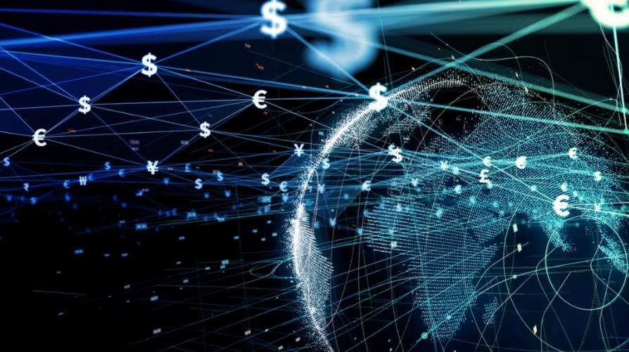 茄子河区系统开发：Scala与Java生态的融合之道——打造高效系统架构