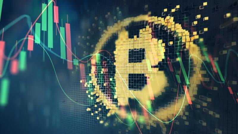 茄子河区软件开发核心密码：CI/CD集成、可观测性与政策即代码的落地实践