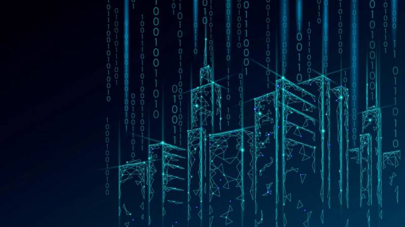 茄子河区企业AI应用落地：C++驱动AI核心场景的技术价值解析